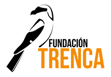 Fundación Trenca